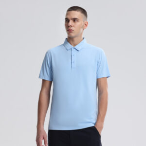 summer sports shorts outdoor workout shorts with lining