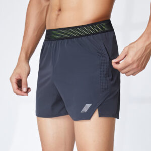 Men's Sportswear Quick Dry Sports Shorts