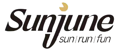 sunjunesports.com